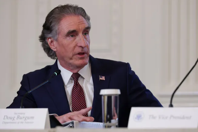 With Vineyard Wind ruling, four of five offshore wind projects win relief from Trump freeze