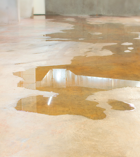 Basement Waterproofing Royersford PA – Basement Waterproofing Specialists Basement Waterproofing Royersford PA – Basement Waterproofing Specialists