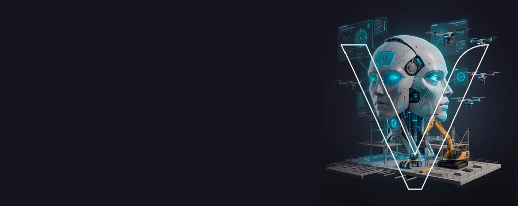 Cemex Ventures - Fostering the construction revolution