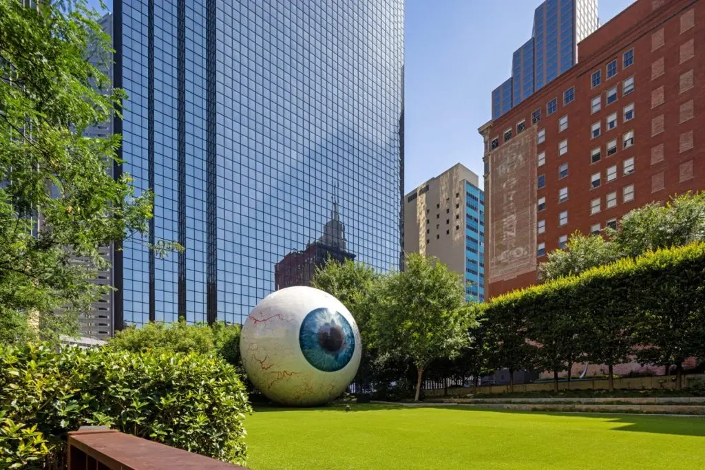 From empty offices to urban homes: Inside the conversion boom