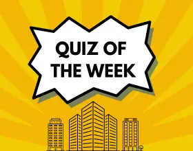 How Well Do You Understand the Air Barrier–Window Interface?