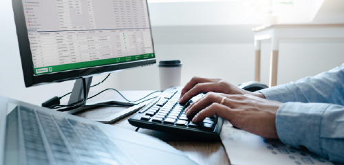 Hiring a Third-Party Estimator? Why They Should Work in STACK