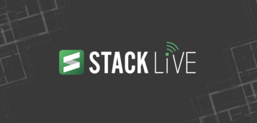 STACK Live: Ask Us Anything! Feb 2026 STACK Live: Ask Us Anything! Feb 2026