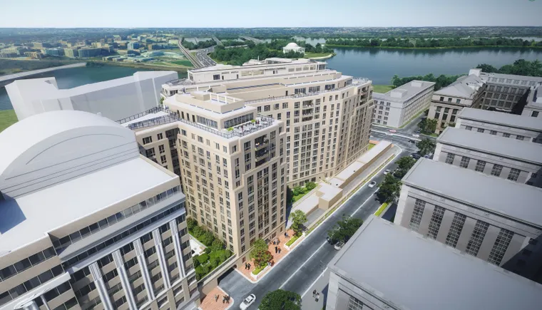 After a decade, Balfour Beatty’s CFO to step down After a decade, Balfour Beatty’s CFO to step down