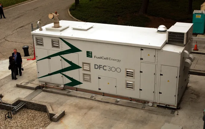 States sue Energy Department for terminating B in clean energy funding States sue Energy Department for terminating B in clean energy funding