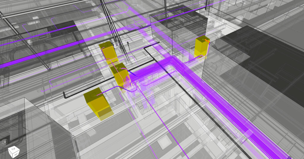 Shortening the Electrical Design Process from Weeks to Hours with Augmenta