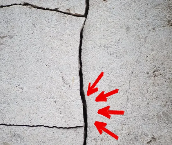 Home Foundation Repair in Millersville PA