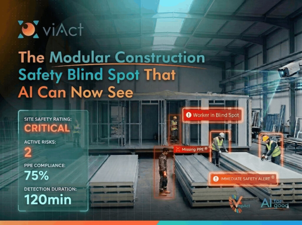 AI Blind Spots You Can’t Afford to Miss