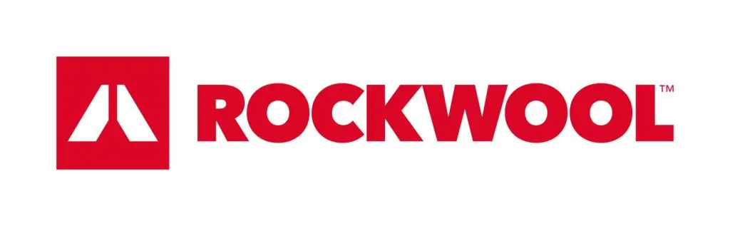 ROCKWOOL Demo-Cast: ROCKWOOL SmartrockⓇ ROCKWOOL Demo-Cast: ROCKWOOL SmartrockⓇ