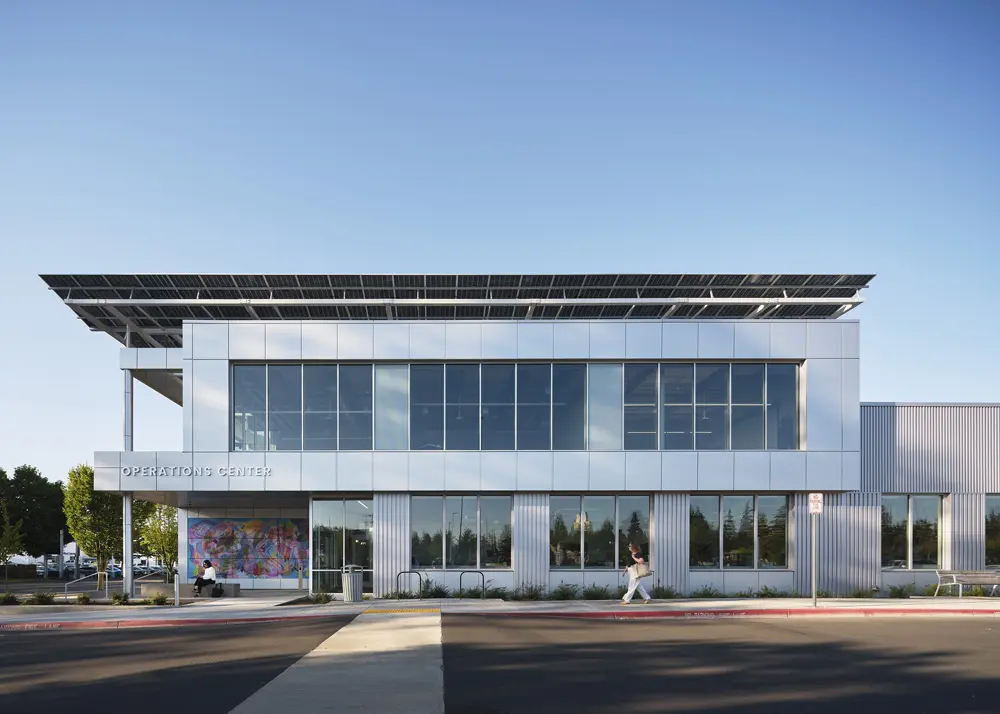 Library’s ‘beating heart’ to get a fresh chapter Library’s ‘beating heart’ to get a fresh chapter