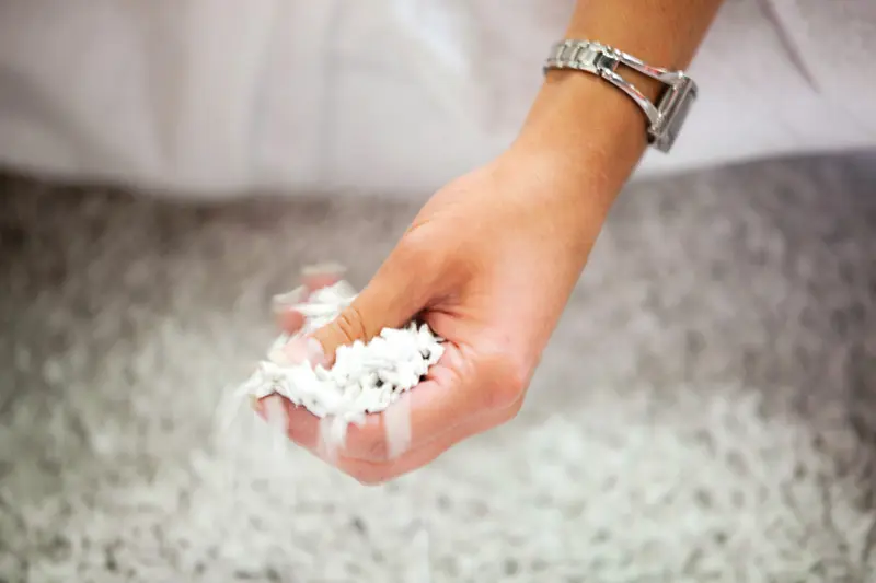 Climate-ready windows: What architects need to know