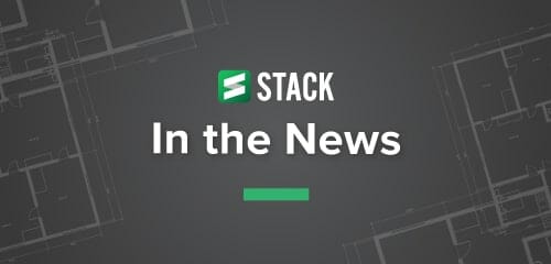 STACK Appoints Viyas Sundaram as CEO to Lead AI Innovation