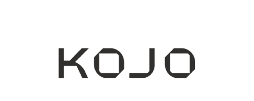 STACK + Kojo Partnership STACK + Kojo Partnership