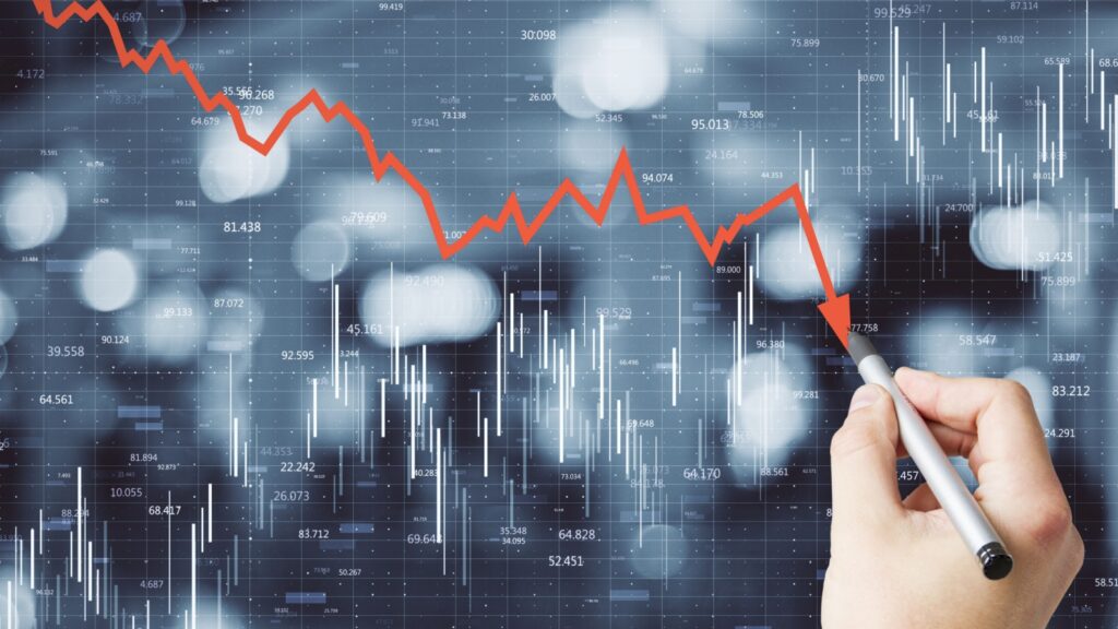 Slowest Rate of Construction Hiring on Record in February Slowest Rate of Construction Hiring on Record in February