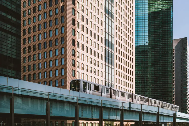 Engineering silence and clarity: A practical guide to building acoustics