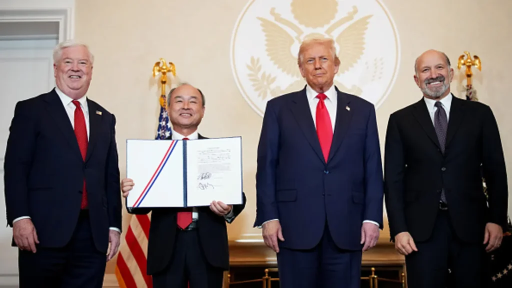 Bechtel, Kiewit tapped for Japan-backed B Ohio power generation project