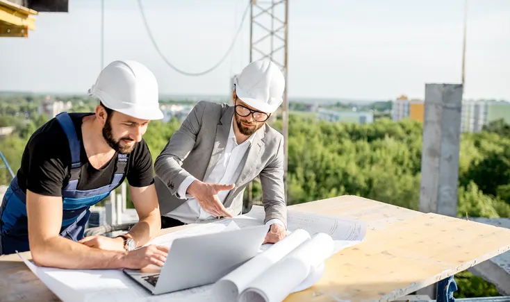 AI as a force multiplier in the era of the estimator talent gap AI as a force multiplier in the era of the estimator talent gap