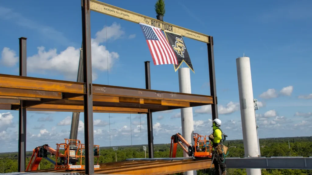 Barton Malow makes C-suite, executive changes Barton Malow makes C-suite, executive changes