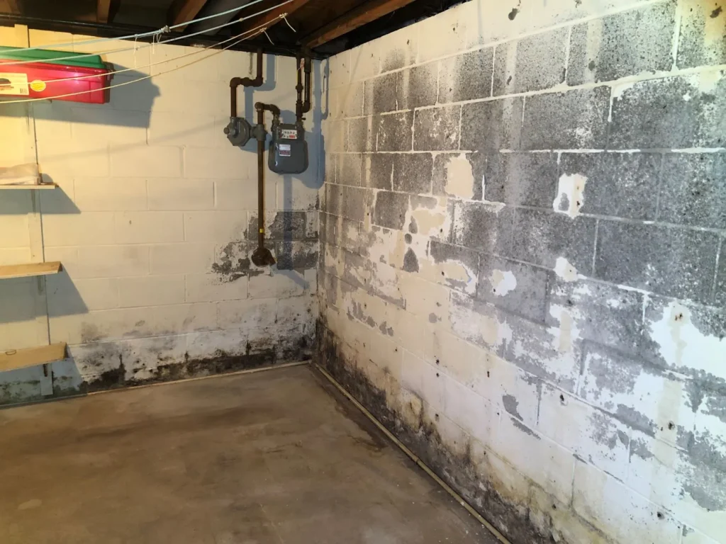 Cost of Foundation Crack Repair in Cleveland: Comprehensive Pricing and Solutions Cost of Foundation Crack Repair in Cleveland: Comprehensive Pricing and Solutions