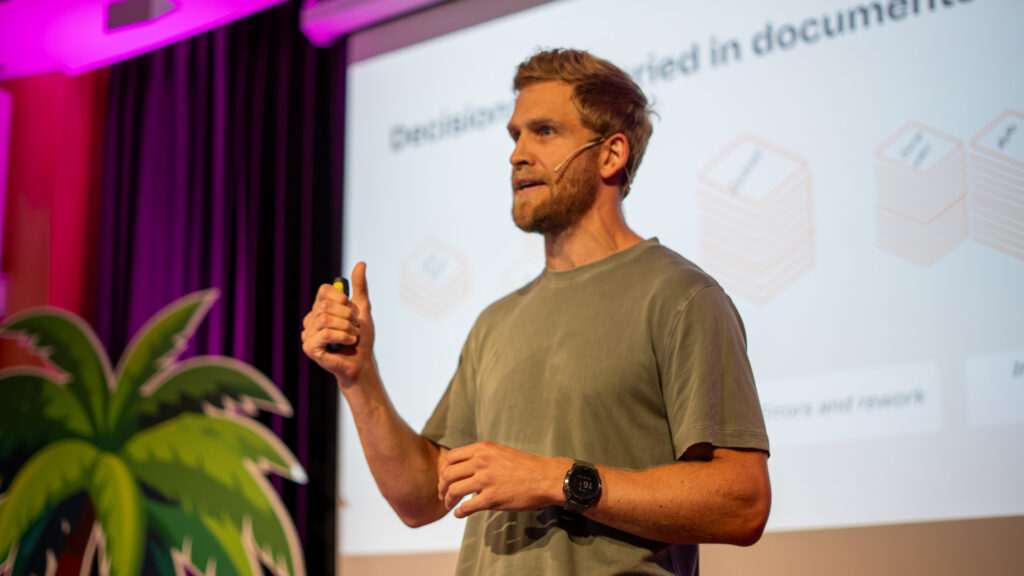 Why Construction Tendering Needs Specialized Intelligence