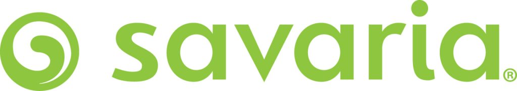 Savaria Demo-Cast Vertical Solutions: Ecology, Economy and Society Benefits of Enhancing Accessibility and Use of Spac Savaria Demo-Cast Vertical Solutions: Ecology, Economy and Society Benefits of Enhancing Accessibility and Use of Spac