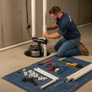 Aquaguard Waterproofing Products You Should Consider Aquaguard Waterproofing Products You Should Consider