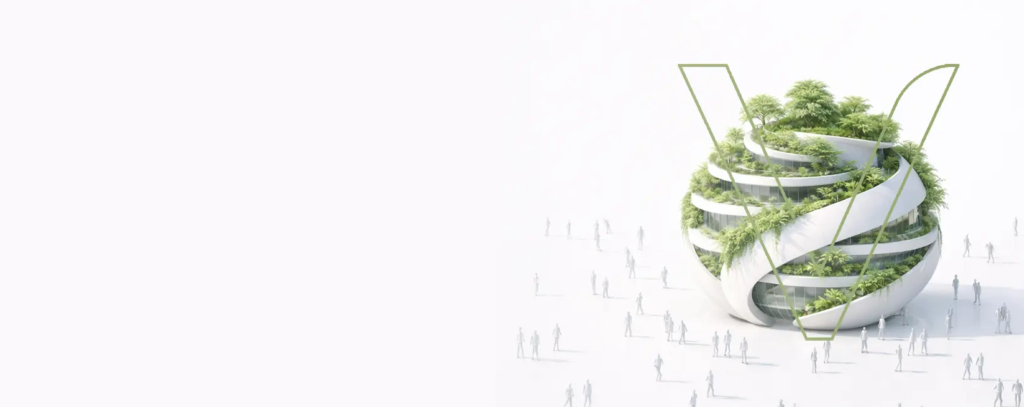 Cemex Ventures – Fostering the construction revolution