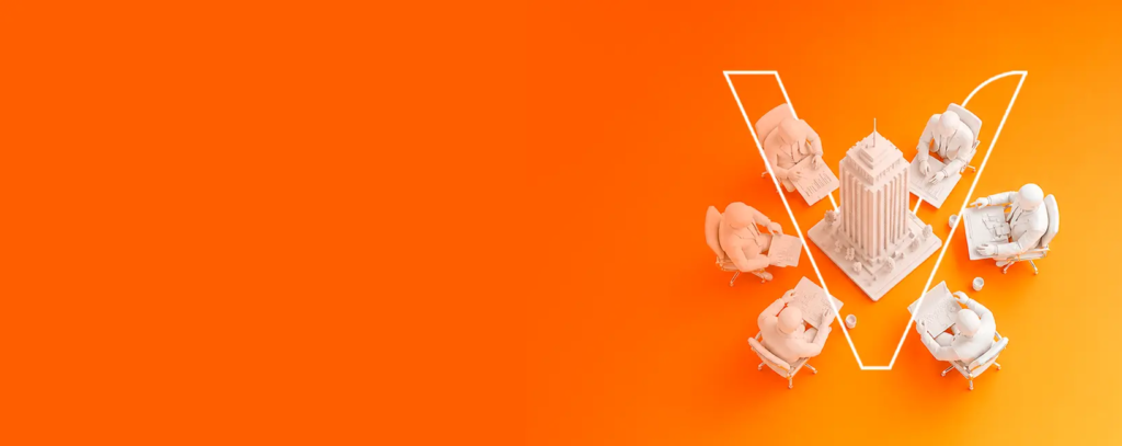 Cemex Ventures – Fostering the construction revolution