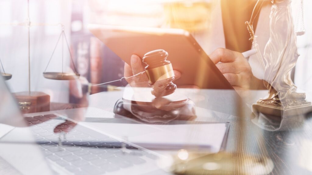 Balancing the Right to Repair With Evidence Preservation in Construction Defect Litigation Balancing the Right to Repair With Evidence Preservation in Construction Defect Litigation