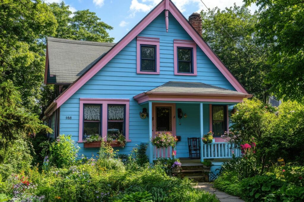 Basement Waterproofing for Older Homes WI