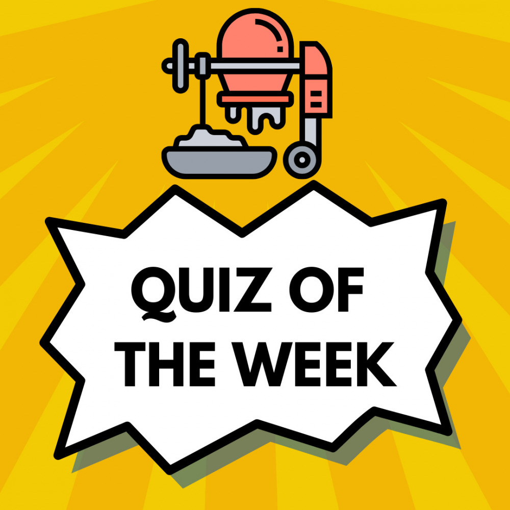 Refined vs. Polished Concrete: Can You Spot the Real Performance Difference?