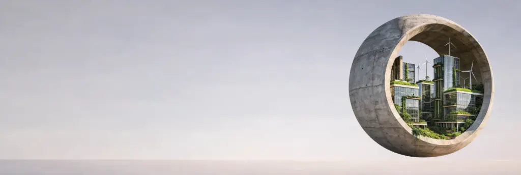 Cemex Ventures – Fostering the construction revolution Cemex Ventures – Fostering the construction revolution