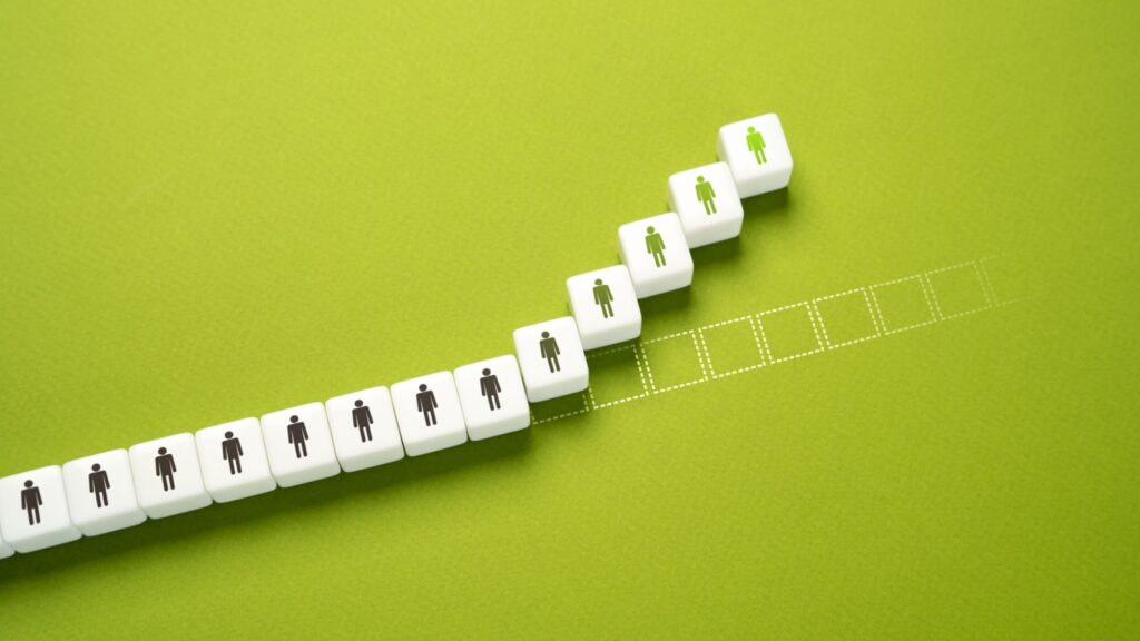 Construction Employment Rebounds by 26,000 in March