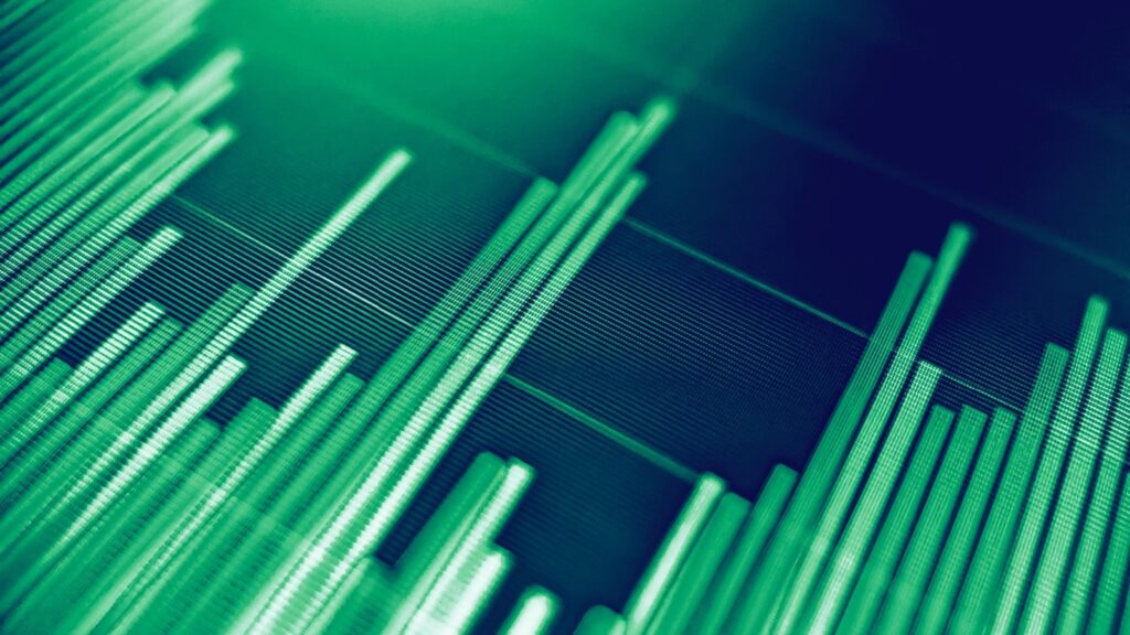 Construction Futures: April 2026 Economic Roundup