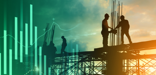 Data from 18 Contractors on Faster Bids & Higher Win Rates