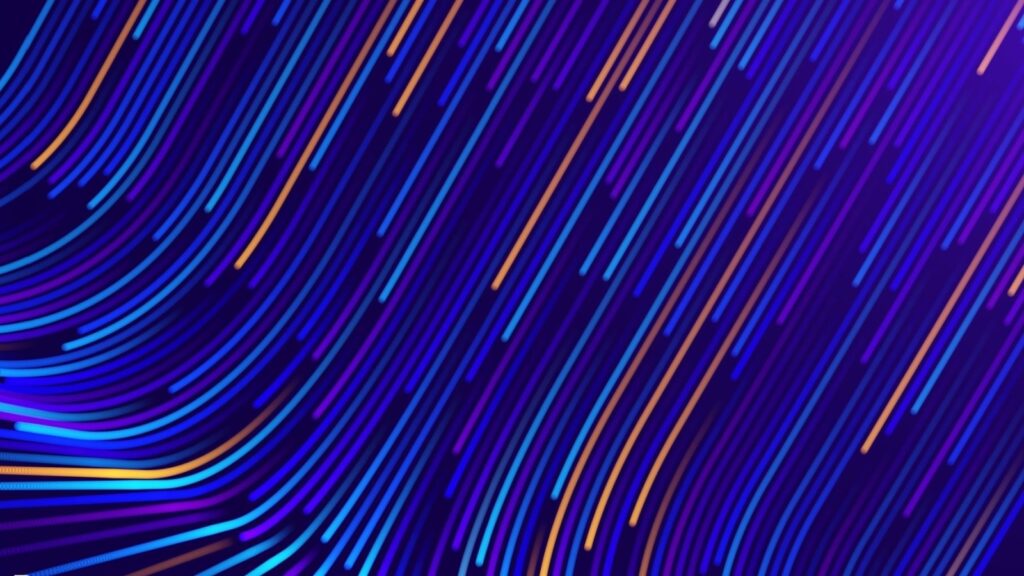 Fatalities Edge Down: New Data Reveals a Promising Decline