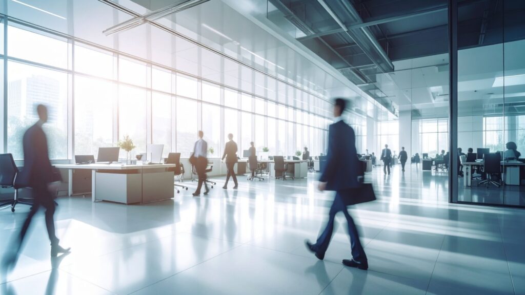 Five Lessons From Launching a New Construction Office Location Across State Lines