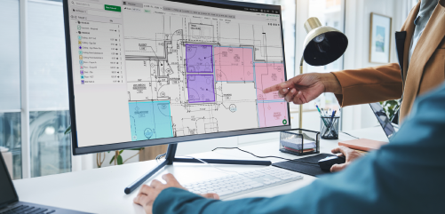 How Construction Estimating Automation Helps Contractors Scale