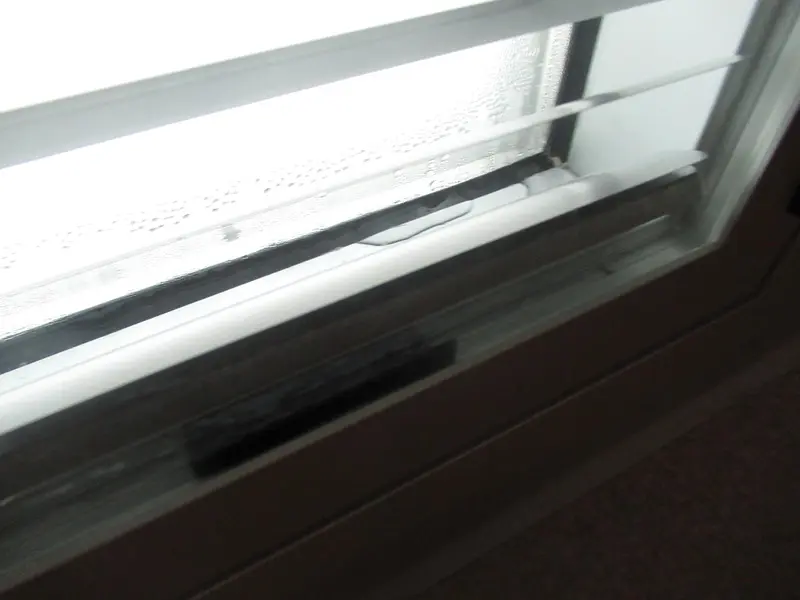 The imperfect storm (window) – Construction Specifier