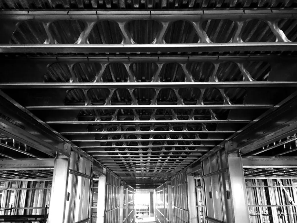 Beyond the Slogan: Practical Solutions for Modern Framing Beyond the Slogan: Practical Solutions for Modern Framing