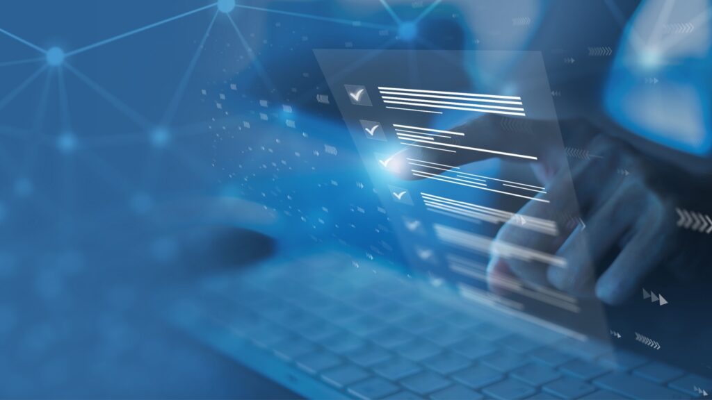 New Survey Reveals Three Trends Reshaping MEP Contracting