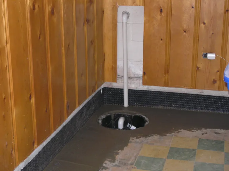 Common Basement Waterproofing Problems You Should Know: Causes, Repairs, and Solutions |