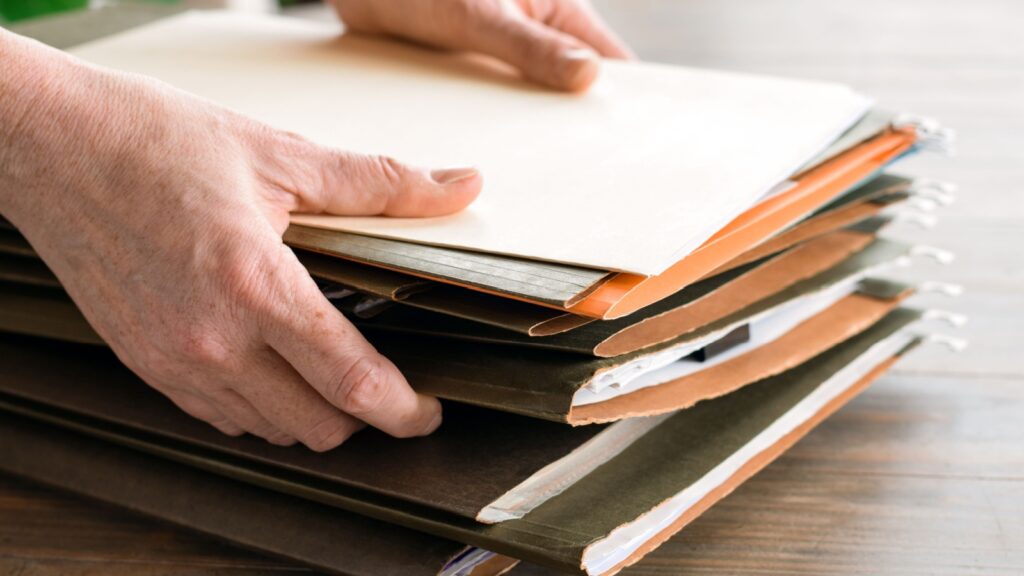 Safeguarding Your Privileged Construction Information With a Clawback Agreement