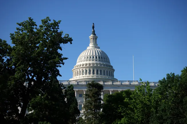 5 policy principles that will be key to next surface transportation bill