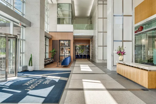 Punch List: Firms shake-up C-suites, Fluor nabs 2 energy jobs Punch List: Firms shake-up C-suites, Fluor nabs 2 energy jobs