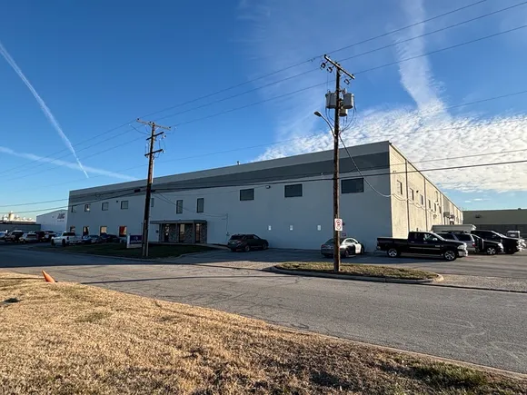 JE Dunn launches offsite manufacturing arm JE Dunn launches offsite manufacturing arm