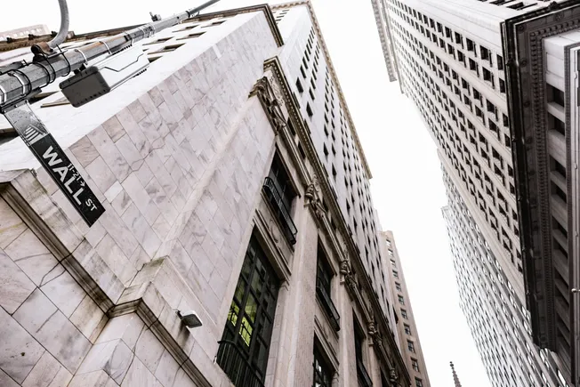 Border, data center work drive Granite’s revenues higher