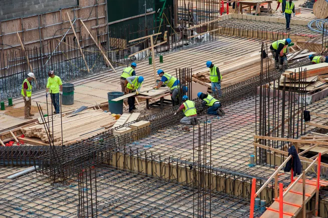 California contractor ordered to pay 8K in wage theft case