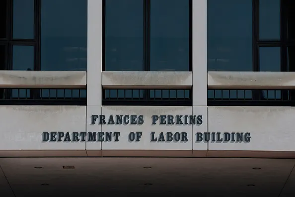 DOL proposes new joint employer rule