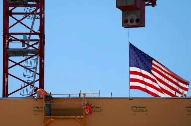 Worker misclassification in construction leads to competitive imbalance: report